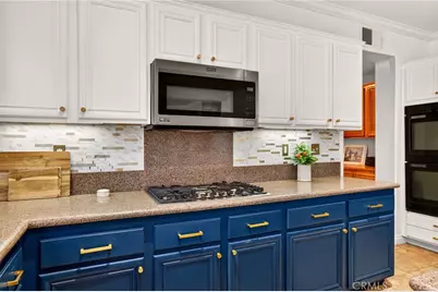 33756 Salvia, Murrieta, CA 92563 - Photo 14