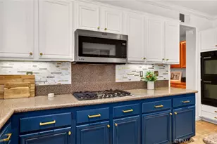 33756 Salvia, Murrieta, CA 92563 - Photo 14