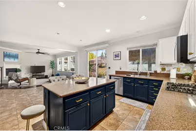 33756 Salvia, Murrieta, CA 92563 - Photo 16