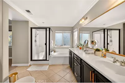 33756 Salvia, Murrieta, CA 92563 - Photo 38