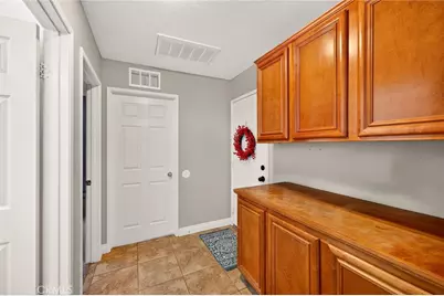 33756 Salvia, Murrieta, CA 92563 - Photo 20