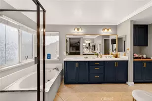 33756 Salvia, Murrieta, CA 92563 - Photo 36