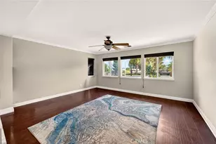 33756 Salvia, Murrieta, CA 92563 - Photo 24