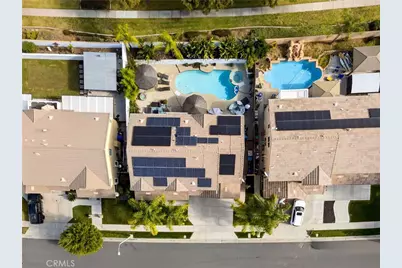 33756 Salvia, Murrieta, CA 92563 - Photo 48