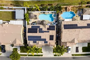 33756 Salvia, Murrieta, CA 92563 - Photo 48