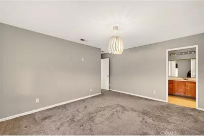33756 Salvia, Murrieta, CA 92563 - Photo 32