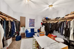 33756 Salvia, Murrieta, CA 92563 - Photo 40