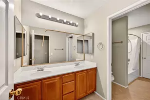 33756 Salvia, Murrieta, CA 92563 - Photo 30