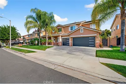 33756 Salvia, Murrieta, CA 92563 - Photo 2