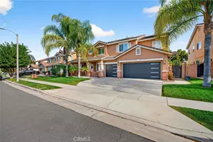 33756 Salvia, Murrieta, CA 92563 - Photo 2