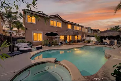 33756 Salvia, Murrieta, CA 92563 - Photo 42