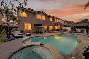 33756 Salvia, Murrieta, CA 92563 - Photo 42