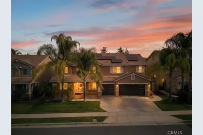 33756 Salvia, Murrieta, CA 92563 - Photo 1