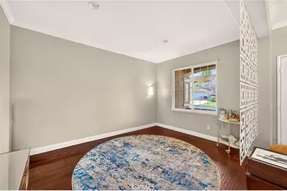 33756 Salvia, Murrieta, CA 92563 - Photo 8