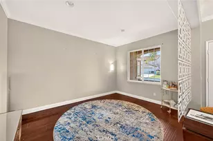 33756 Salvia, Murrieta, CA 92563 - Photo 8