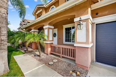 33756 Salvia, Murrieta, CA 92563 - Photo 4