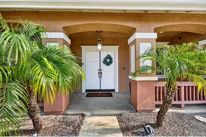 33756 Salvia, Murrieta, CA 92563 - Photo 4