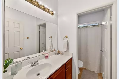 33756 Salvia, Murrieta, CA 92563 - Photo 22