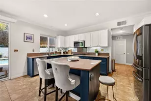33756 Salvia, Murrieta, CA 92563 - Photo 12