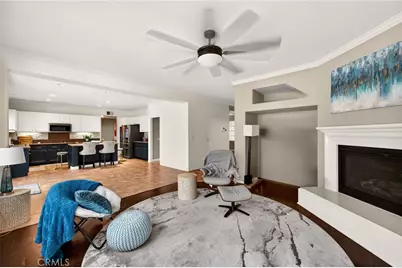 33756 Salvia, Murrieta, CA 92563 - Photo 18