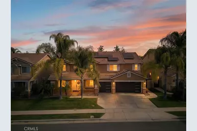 33756 Salvia, Murrieta, CA 92563 - Photo 1