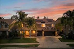 33756 Salvia, Murrieta, CA 92563 - Photo 1