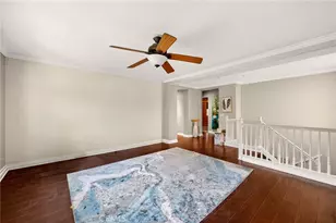 33756 Salvia, Murrieta, CA 92563 - Photo 24