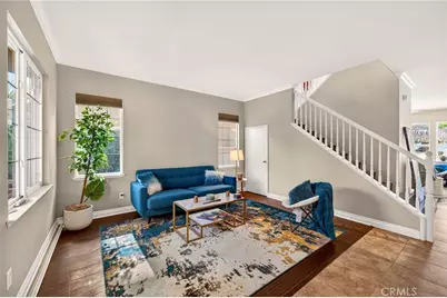 33756 Salvia, Murrieta, CA 92563 - Photo 8
