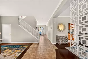 33756 Salvia, Murrieta, CA 92563 - Photo 6