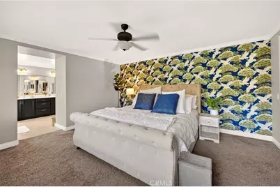 33756 Salvia, Murrieta, CA 92563 - Photo 34