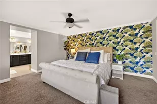 33756 Salvia, Murrieta, CA 92563 - Photo 34