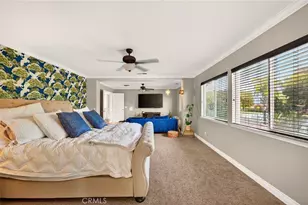 33756 Salvia, Murrieta, CA 92563 - Photo 36