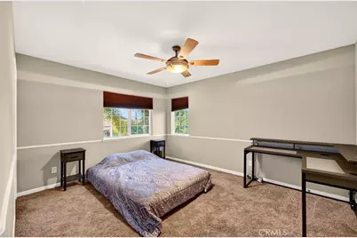 33756 Salvia, Murrieta, CA 92563 - Photo 26
