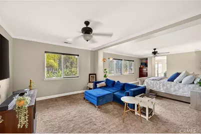 33756 Salvia, Murrieta, CA 92563 - Photo 32