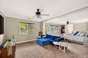 33756 Salvia, Murrieta, CA 92563 - Photo 32