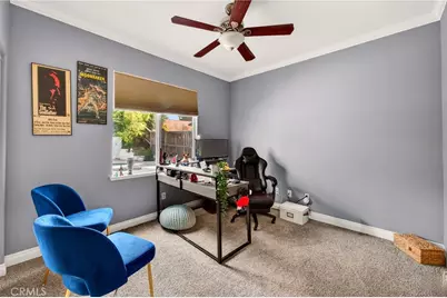 33756 Salvia, Murrieta, CA 92563 - Photo 22
