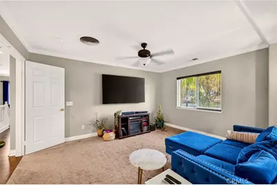 33756 Salvia, Murrieta, CA 92563 - Photo 34