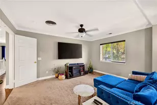 33756 Salvia, Murrieta, CA 92563 - Photo 34