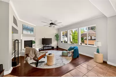 33756 Salvia, Murrieta, CA 92563 - Photo 16