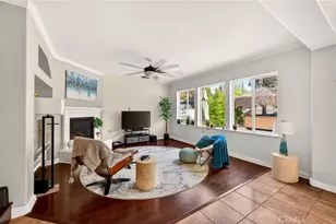 33756 Salvia, Murrieta, CA 92563 - Photo 16