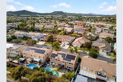 33756 Salvia, Murrieta, CA 92563 - Photo 40