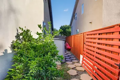 28712 Lantern Park Lane, Menifee, CA 92584 - Photo 38