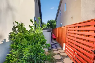 28712 Lantern Park Ln, Menifee, CA 92584 - Photo 38