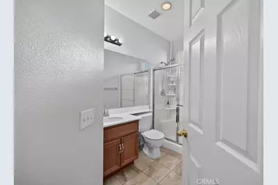 28712 Lantern Park Lane, Menifee, CA 92584 - Photo 30