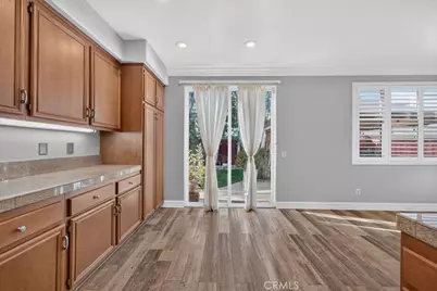 28712 Lantern Park Lane, Menifee, CA 92584 - Photo 16