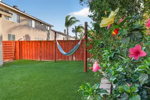 28712 Lantern Park Ln, Menifee, CA 92584 - Photo 34