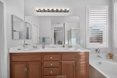 28712 Lantern Park Lane, Menifee, CA 92584 - Photo 20