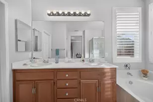 28712 Lantern Park Ln, Menifee, CA 92584 - Photo 20