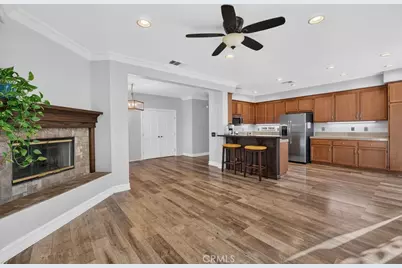 28712 Lantern Park Lane, Menifee, CA 92584 - Photo 12