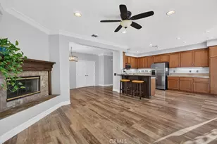28712 Lantern Park Ln, Menifee, CA 92584 - Photo 12
